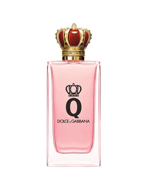 dolce and gabbana queen perfume review|best dolce and gabbana perfume for women.